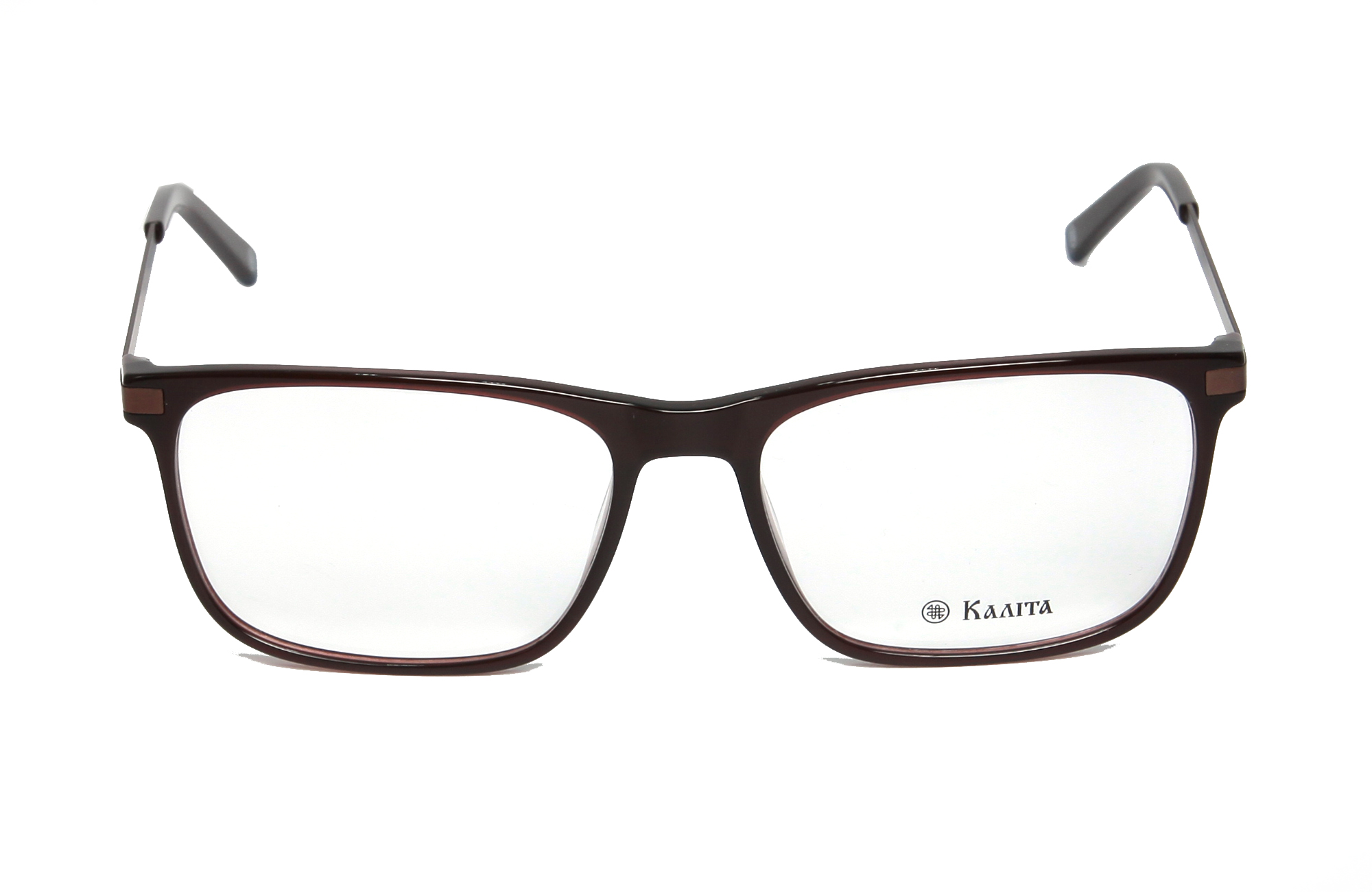 Kaia   KLT53055 C4