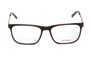 Kaia   KLT53055 C4