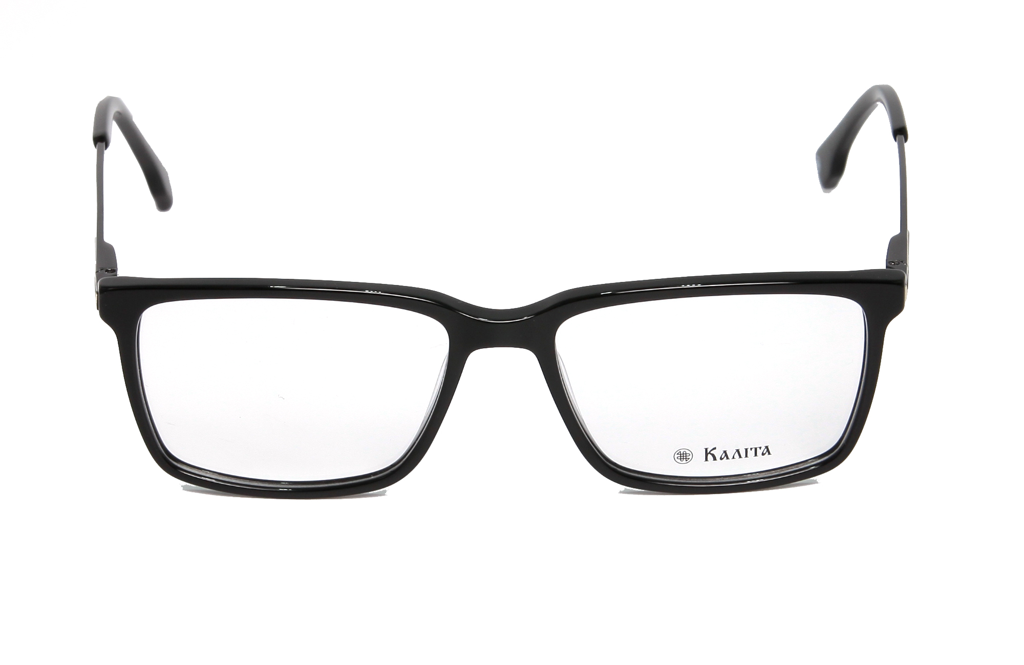 Kaia   KLT53056 C1