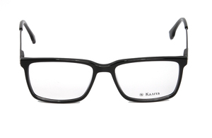 Kaia   KLT53056 C1