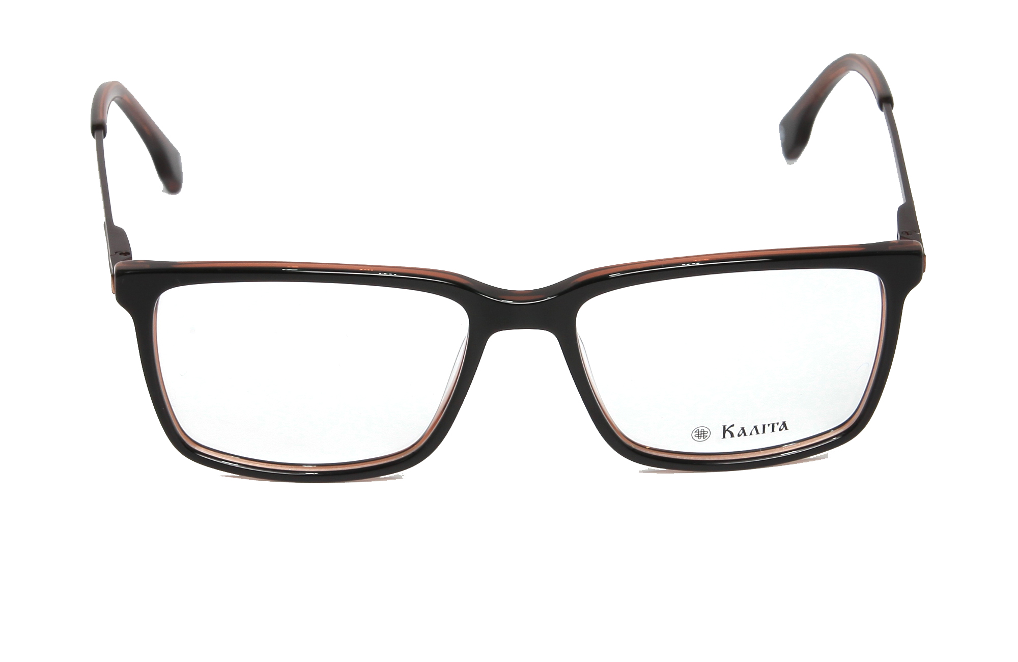 Kaia   KLT53056 C2
