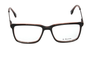 Kaia   KLT53056 C2