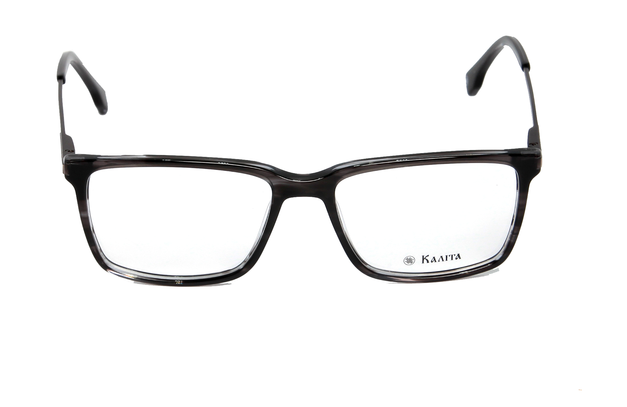 Kaia   KLT53056 C3