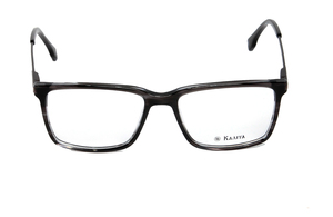 Kaia   KLT53056 C3