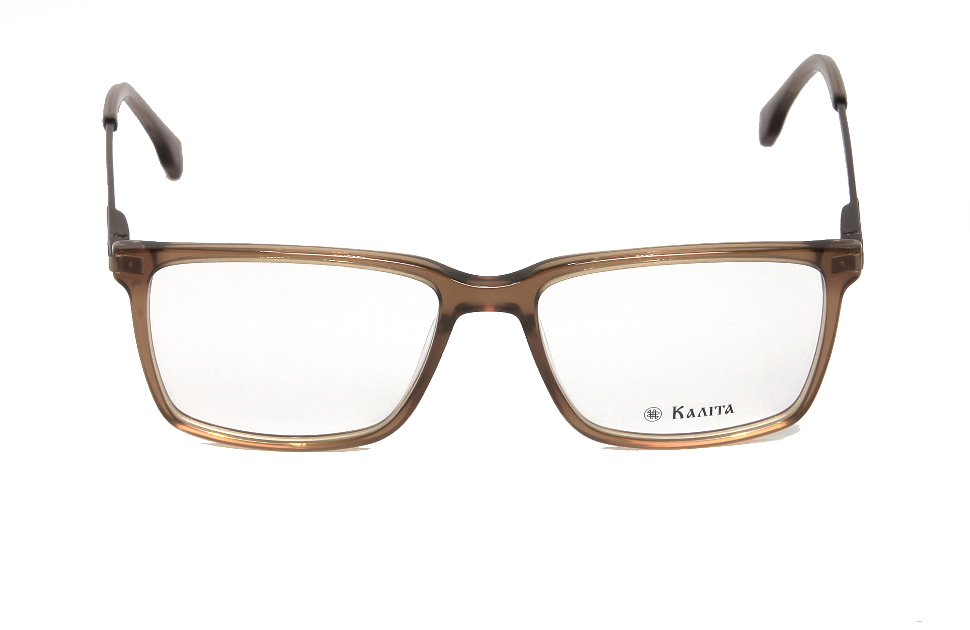 Kaia   KLT53056 C4