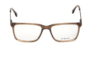 Kaia   KLT53056 C4