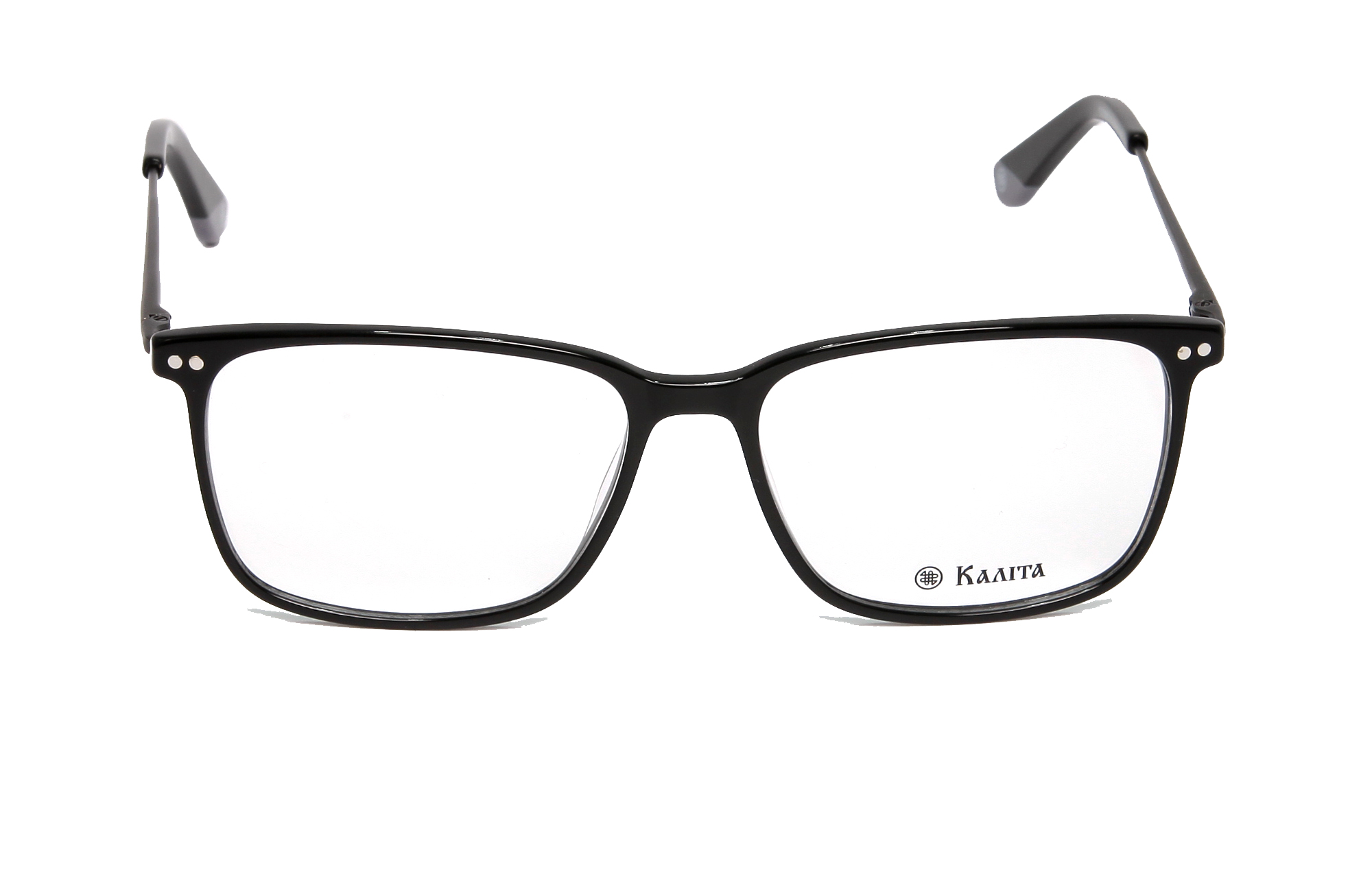 Kaia   KLT53057 C1