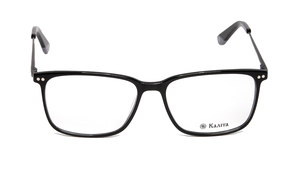 Kaia   KLT53057 C1