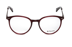 Kaia   KLT54058 4