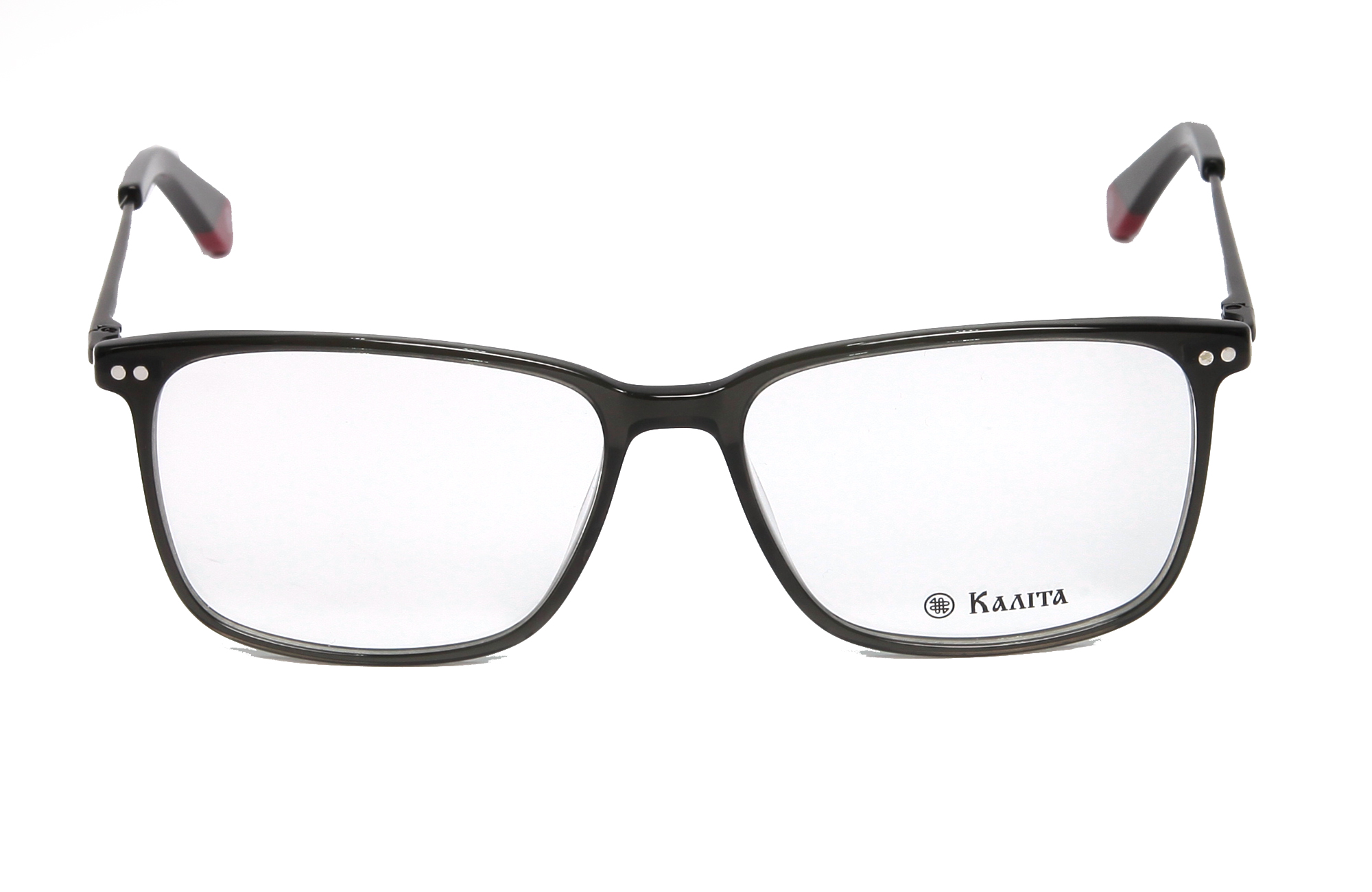 Kaia   KLT53057 C2