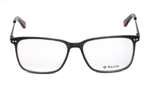 Kaia   KLT53057 C2