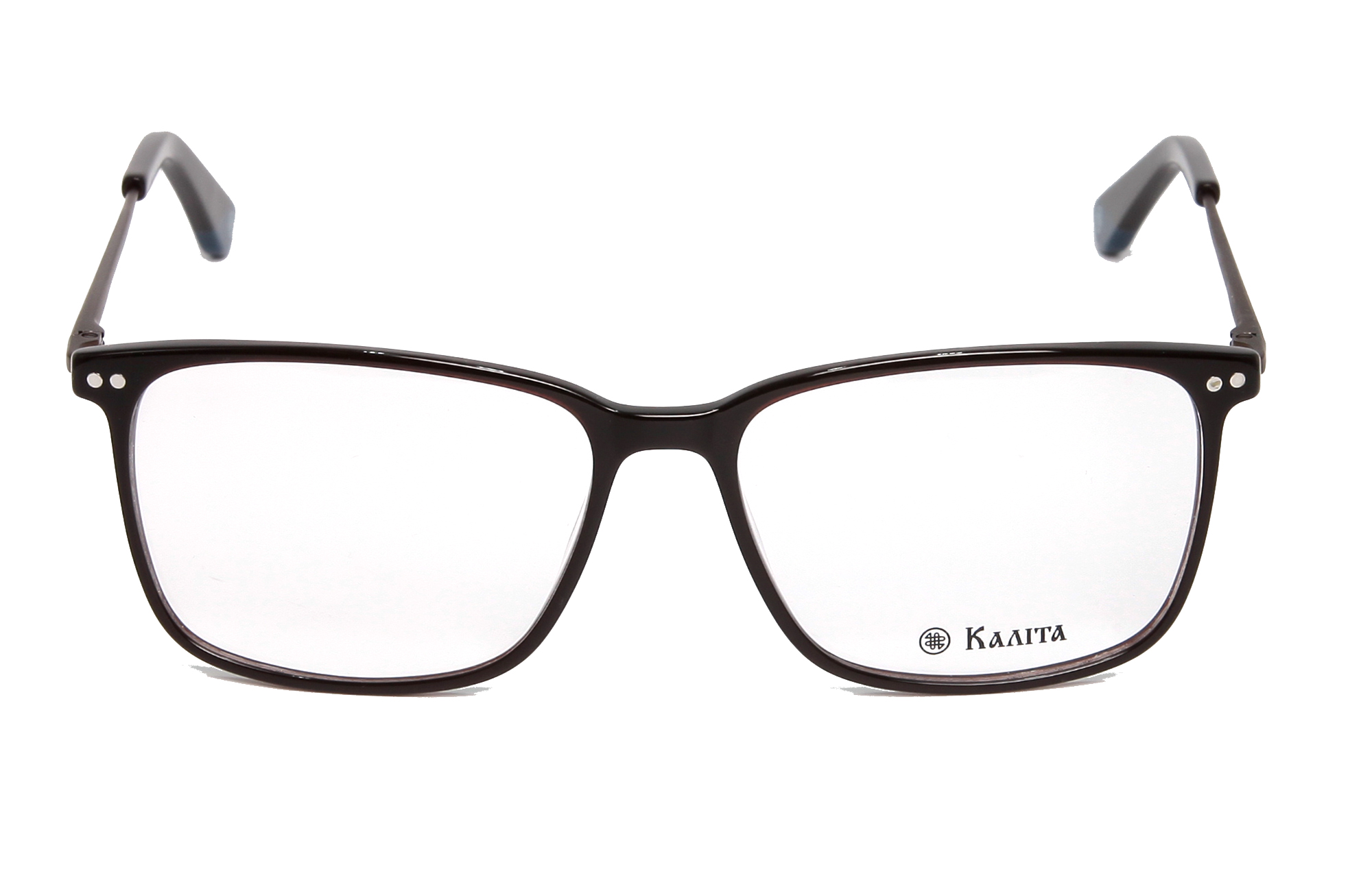 Kaia   KLT53057 C3