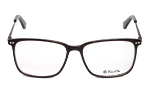 Kaia   KLT53057 C3