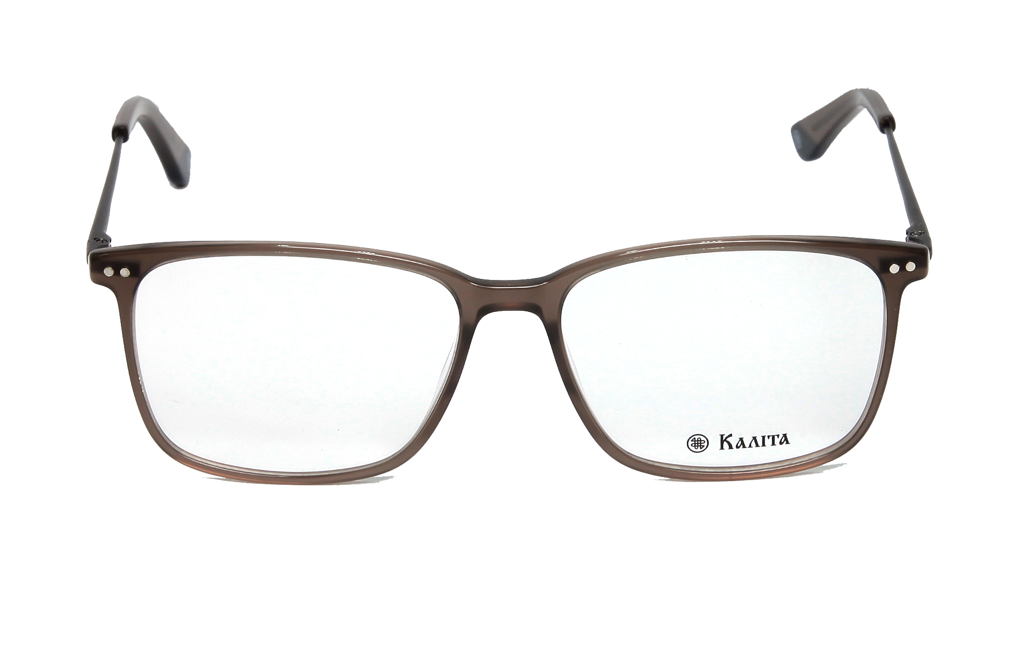 Kaia   KLT53057 C4
