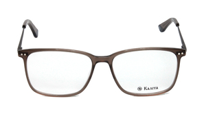 Kaia   KLT53057 C4