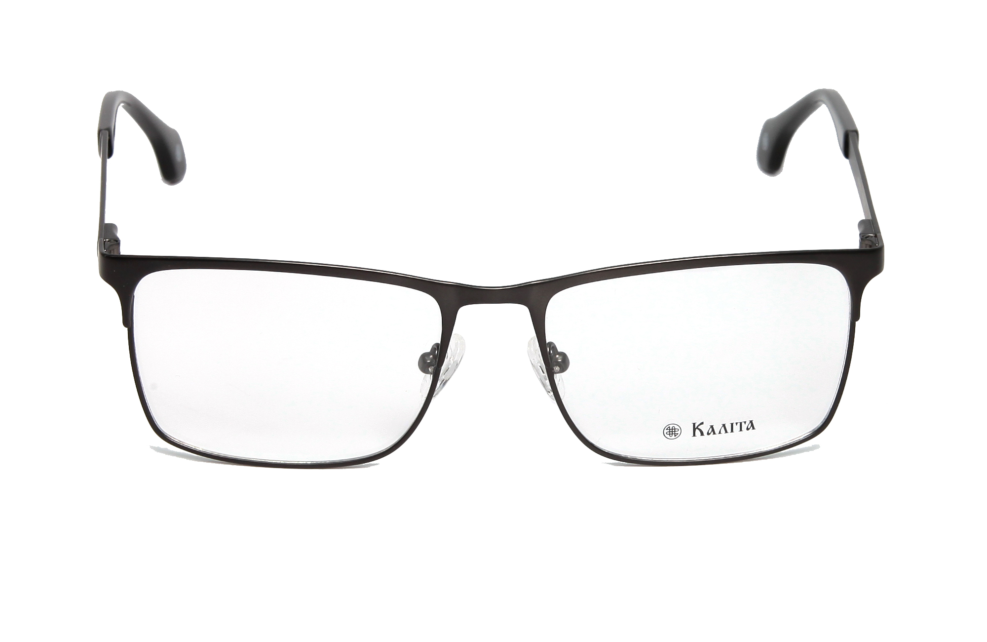 Kaia   KLT51111 C1