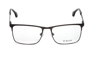 Kaia   KLT51111 C1