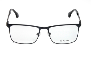 Kaia   KLT51111 C2