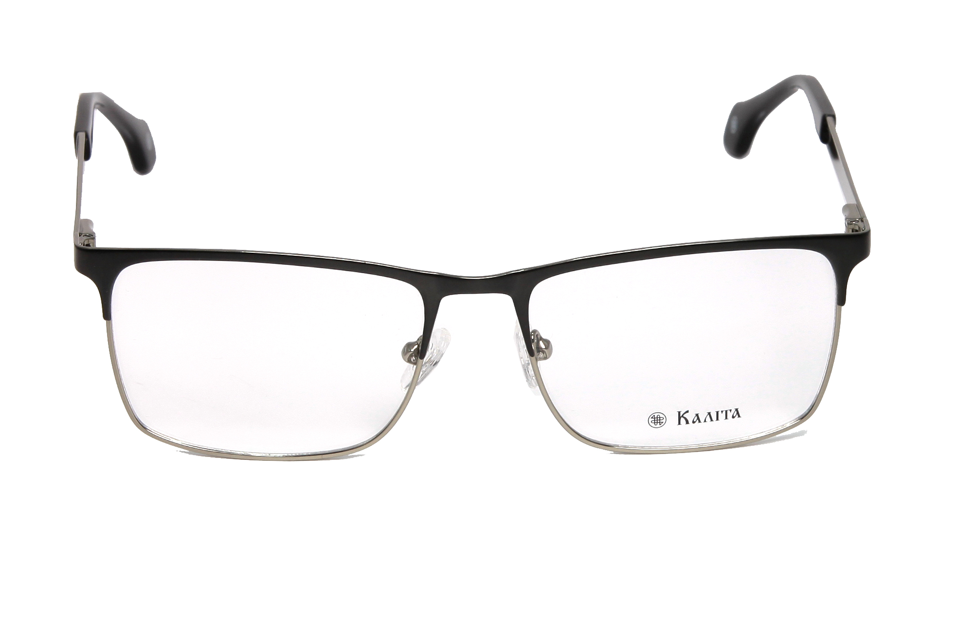Kaia   KLT51111 C3