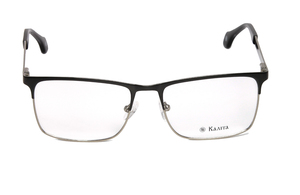 Kaia   KLT51111 C3