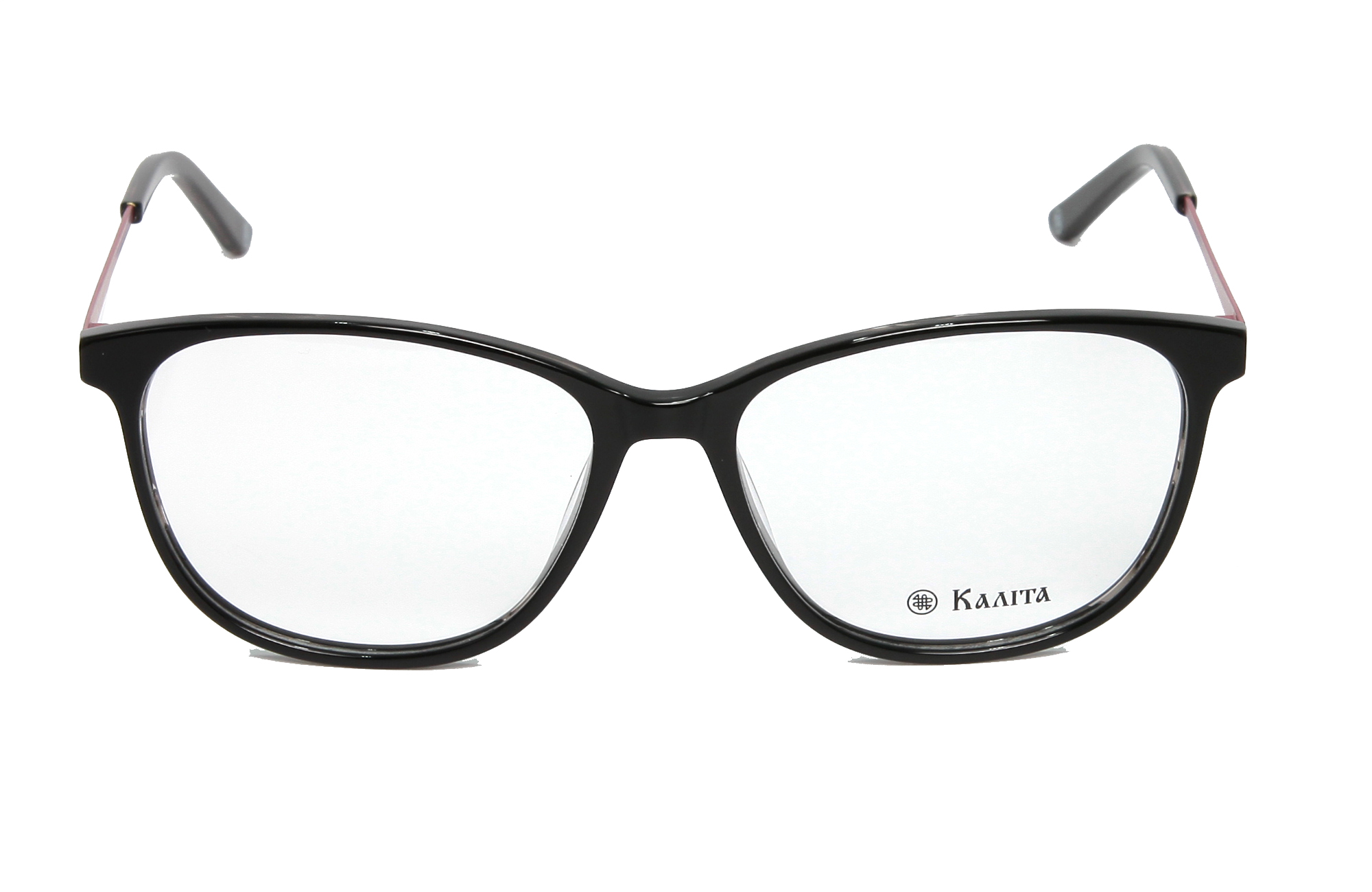 Kaia   KLT54059 1