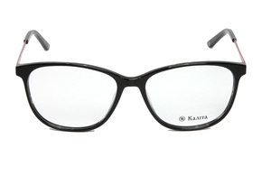 Kaia   KLT54059 1