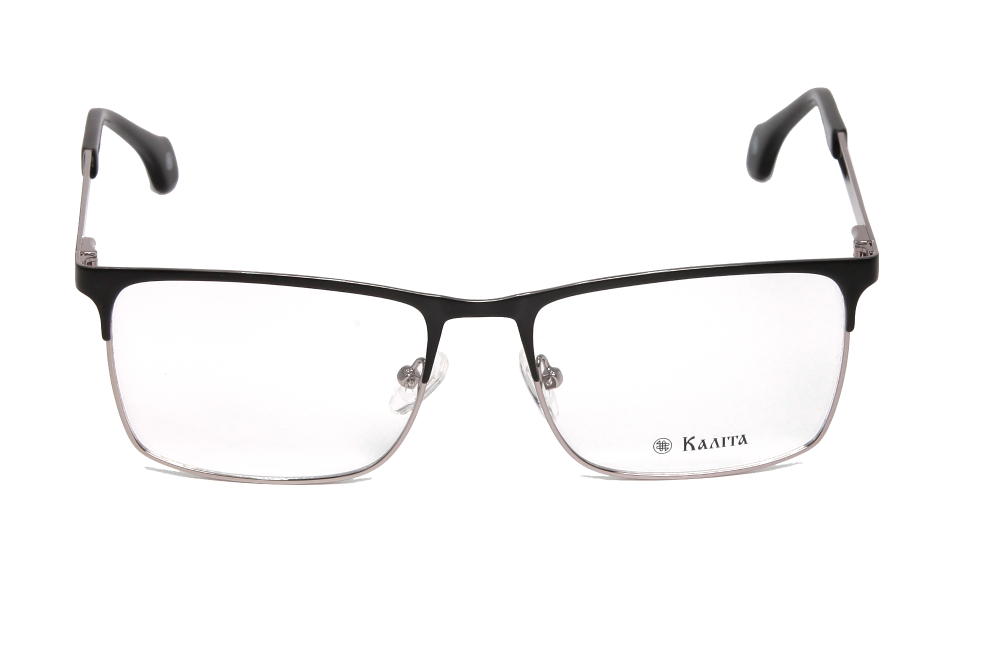 Kaia   KLT51111 C4