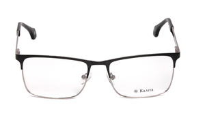 Kaia   KLT51111 C4