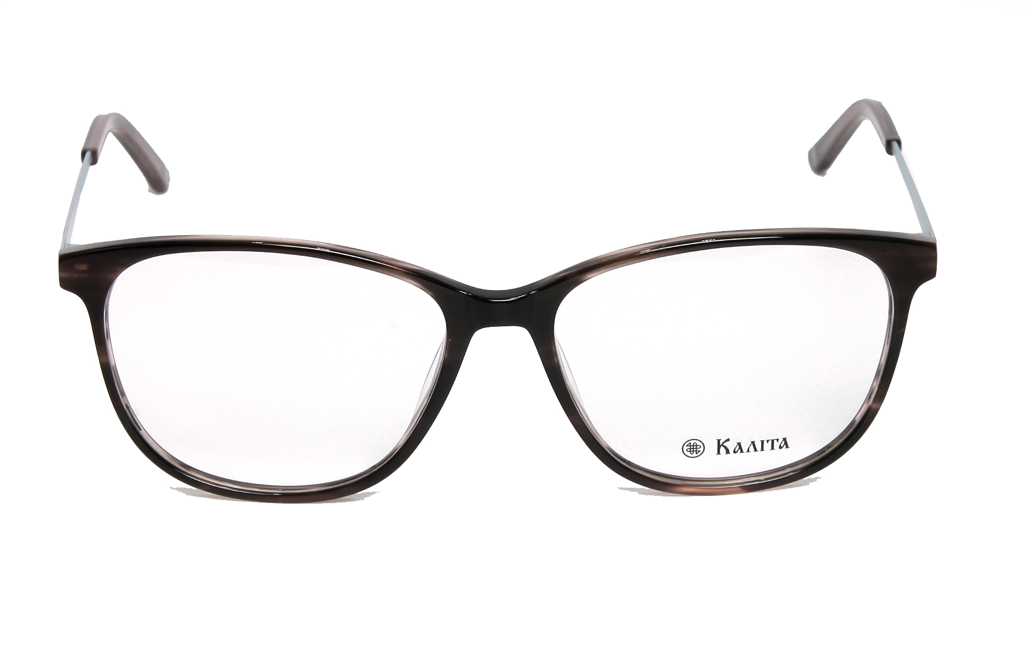 Kaia   KLT54059 2