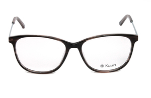 Kaia   KLT54059 2