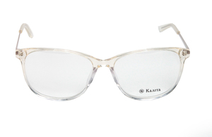 Kaia   KLT54059 3
