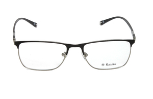 Kaia   KLT51112 C1