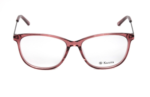 Kaia   KLT54059 4