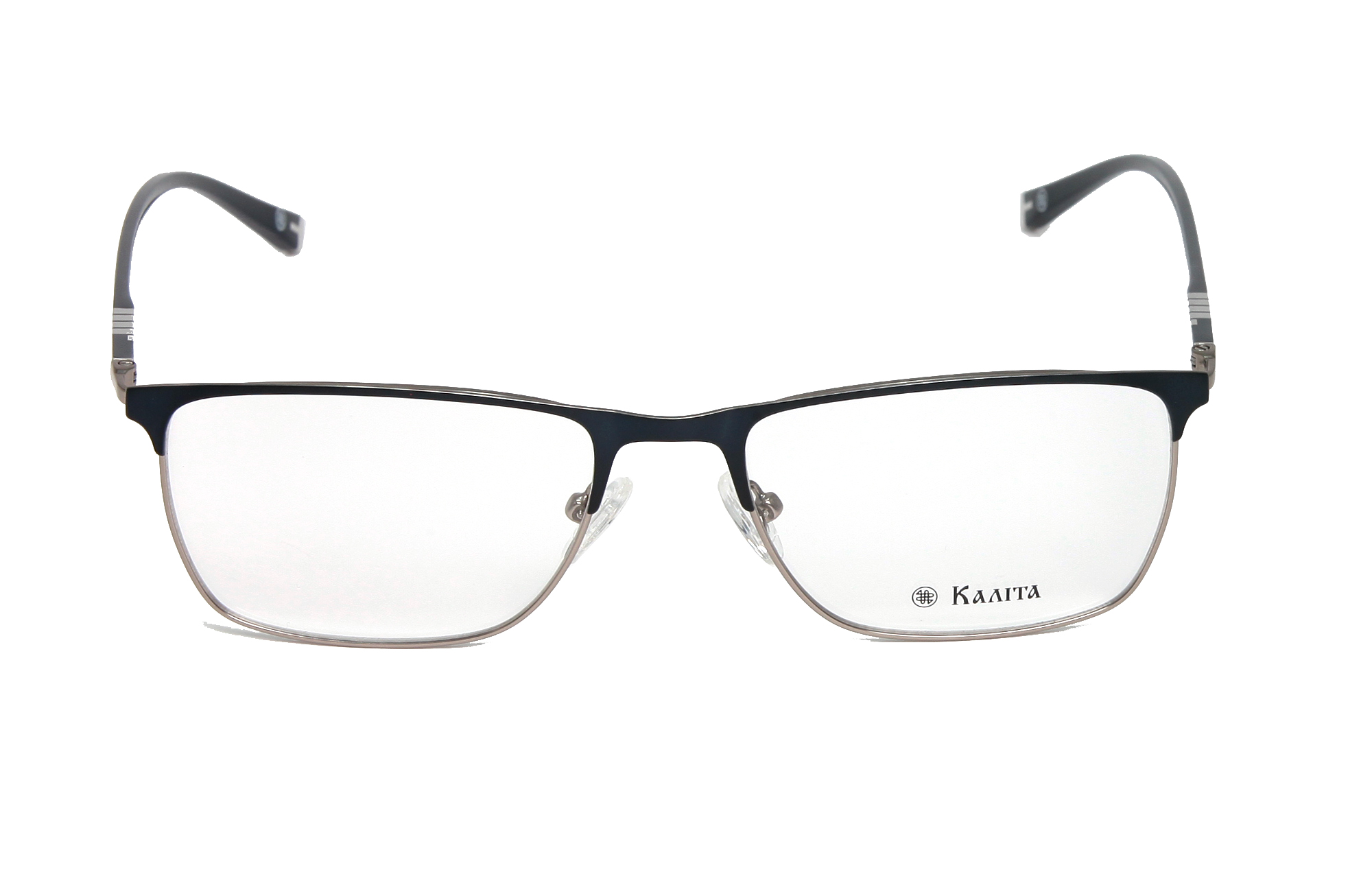Kaia   KLT51112 C2