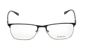 Kaia   KLT51112 C2
