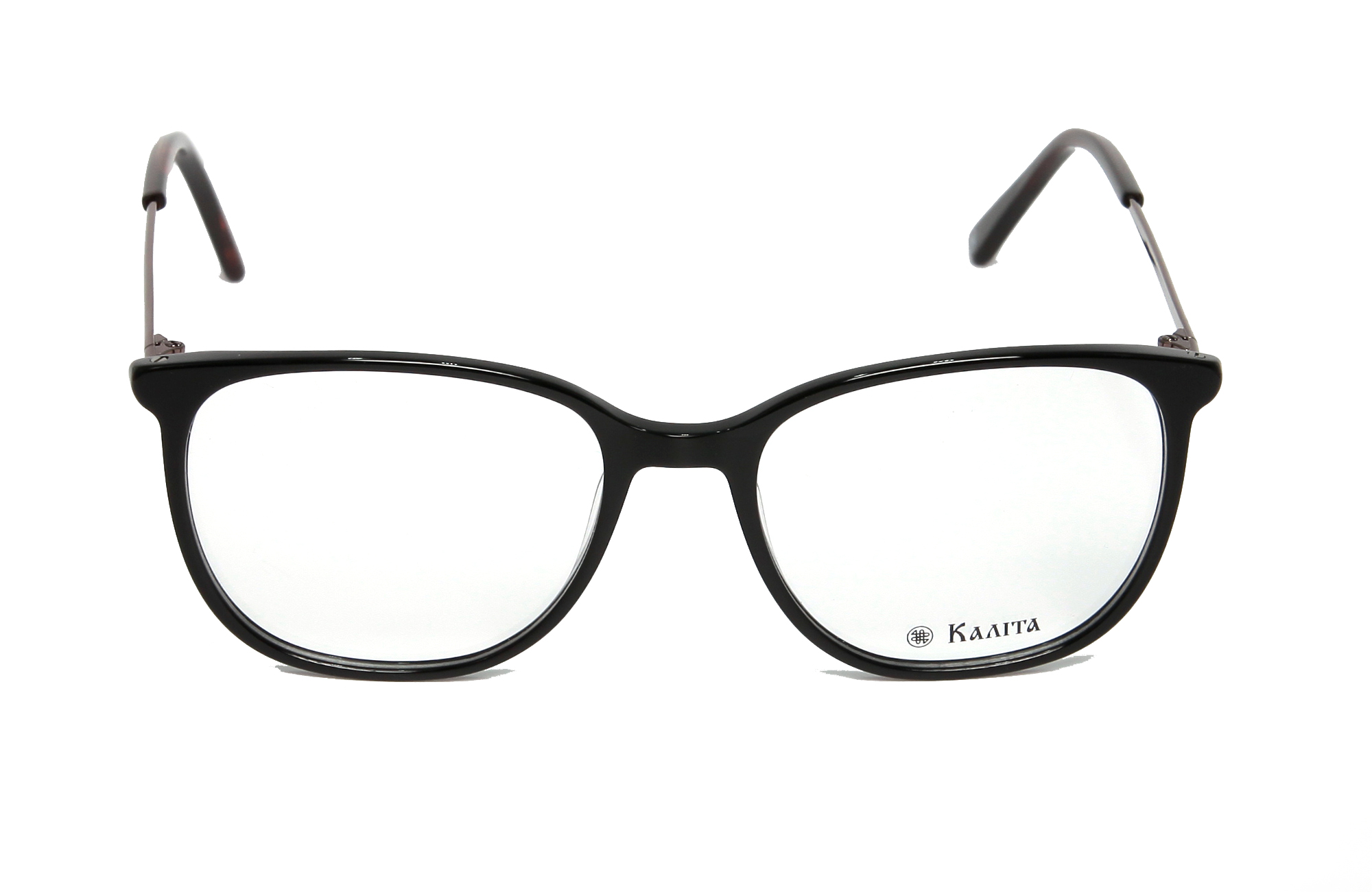 Kaia   KLT53052 C1