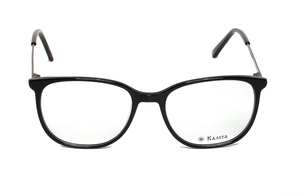 Kaia   KLT53052 C1
