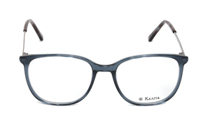 Kaia   KLT53052 C2