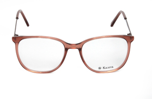 Kaia   KLT53052 C3