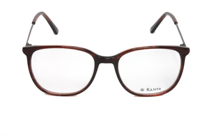 Kaia   KLT53052 C4