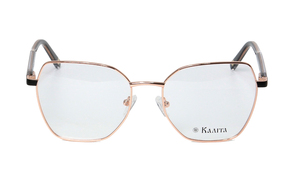 Kaia   KLT52112 C1