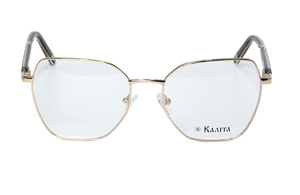 Kaia   KLT52112 C2