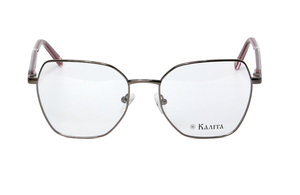 Kaia   KLT52112 C3