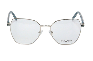 Kaia   KLT52112 C4