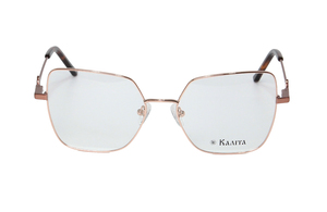 Kaia   KLT52116 1