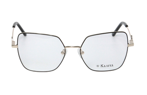 Kaia   KLT52116 2