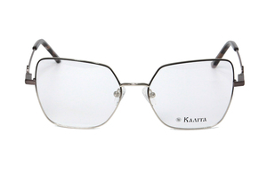 Kaia   KLT52116 3