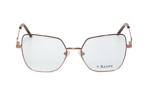 Kaia   KLT52116 4