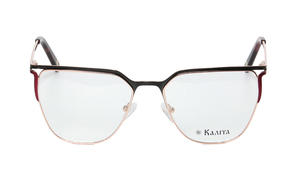 Kaia   KLT52119 1