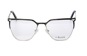 Kaia   KLT52119 2
